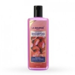 LABOURSE HAIR DETOX SHAMPOO แชมพูดีท๊อกซ์ ชำระล้างสารเคมี