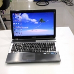 SAMSUNG RF511 i7-2630QM