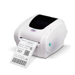 ขายถูก เครื่องพิมพ์บาร์โค้ด TSC TDP-247 SERIES ประกันศูนย์