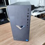 PC HP Victus 15L Gaming TG02-2005d (i5-1440F/16GB*2/RTX4060 6GB)