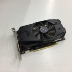 GALAX GeForce® GTX 1050 OC 2GB. DDR-5
