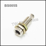 BINDING POST / BS005S