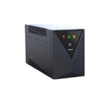 ขายถูก UPS Ablerex-650LS เครื่องสำรองไฟ ประกันศูนย์ ราคารวมภาษี