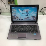 LENOVO Ideapad Z370