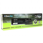 Battery NB CQ/HP 511 "ThreeBoy"