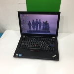 LENOVO ThinkPad T420