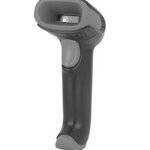 ขายถูก Barcode Scanner HONEYWELL VOYAGER 1472G ประกันศูนย์