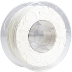 ขายถูก CREALITY ♻️ Creality CR-TPU 3D Printer Filament 1.75mm 1KG // ,White,Orange,Pink,Black,Red,Yellow,Grey,Blue,Green,Brown ♻️
