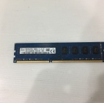 8GB. DDR-3 SK Hynix