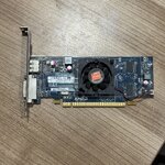 AMD Radeon HD 7450 1GB DDR3