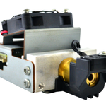 ขายถูก LASER ENGRAVER MODULE Jr 3in1