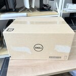 PC Dell Inspiron 3030 Small Desktop (i5-14400/8GB/M.2 512GB) ของใหม่ยังไม่แกะ
