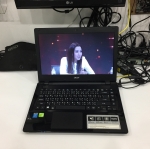 ACER Aspire E5-471G
