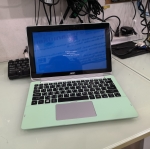 ACER Aspire Switch 11 SW5-171-88TF