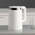 ขายถูก กาต้มน้ำอัจฉริยะ XIAOMI MI SMART KETTLE EU ประกันศูนย์ไทย 1 ปีเต็ม!! กับทางศูนย์ vserveplus