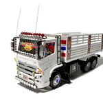 Victor แต่ง 1/24