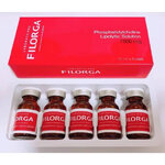 Filorga 7500 ถูกและดีตัวนี้ชัวร์