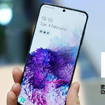 รับซื้อ มือถือ Samsung | รับซื้อ โทรศัพท์มือถือ Samsung รับถึงที่ แค่แอดไลน์ส่งรูปสเปคมาให้เรา @buyall หรือโทร 081-9160211