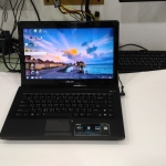 ASUS K42N