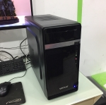 i3-540 เคสใหม่ มีตำหนิ