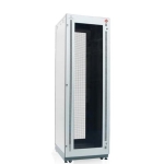 ขายถูก 19" GERMANY G4-60642 Server Rack 42U (W60xD60xH139cm) *ส่งฟรีเขต กทม.และปริมณฑล