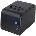 ขายถูก THERMAL PRINTER VENUS XPRT-085WF (เครื่องพิมพ์ใบเสร็จ) ประกันศูนย์