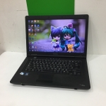 TOSHIBA dynabook Satellite L35