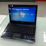 ASUS A42F