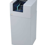 ขายถูก เครื่องนับธนบัตร GLORY รุ่น GND-710N Vacuum Counter