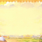 การ์ดเดี่ยว 3389