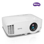 ขายถูก BENQ XGA WIRELESS MEETING ROOM PROJECTOR รุ่น MX611