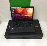 ASUS ZenBook UX305U i5-6200 SSD256