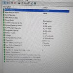 โน๊ตบุ๊ค Asus Vivibook Notebook i3 gen12 i3-N305 Ram 8GB m.2 512 ใหม่มากมีกล่องมีประกัน
