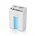 ขายถูก เครื่องทำลายเอกสาร IDEAL 2270 ขนาดเล็ก 11 - 13 แผ่น Strip cut
