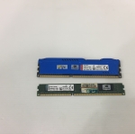 4GB. DDR-3 PC มือสอง
