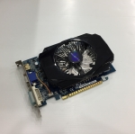 GIGABYTE GT630 2GB. DDR-3