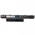 Battery NB ACER 4750 "Hi-Power"