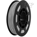 ขายถูก CREALITY ♻️ Ender-PLA 3D Printer Filament 1.75mm 1KG Grey ♻️