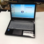 ACER Aspire E5-471