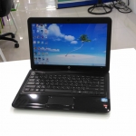 HP 1000-1415TX