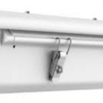 ขายถูก Hikvision DS-1331HZ-C Outdoor Housing