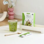 Nos S นอส เอส 3 กล่อง มี 30 ซอง