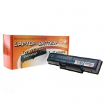 Battery NB ACER 4730 "Hi-Power"