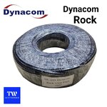 สายสัญญาณกีต้าร์ Dynacom Rock / JSL-079 (แบบม้วน 100 เมตร) สอบถาม-สั่งซื้อทางไลน์ID: tw28shop