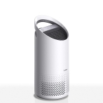 ขายถูก เครื่องฟอกอากาศ TruSens Z-1000 Air Purifier, Personal