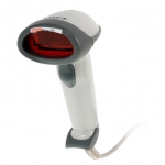 Barcode Scanner "ACAN"