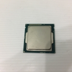 Intel® Core™ i5-4690 3.50GHz 1150