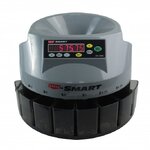 ขายถูก เครื่องนับเหรียญ รุ่น US-1200C