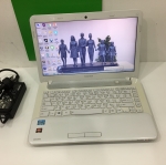 TOSHIBA Satellite M840-1068X