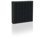 ขายถูก ไส้กรอง Filter HEPA AP100 Med